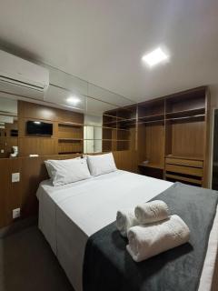 ID Vida Urbana - Paraiso em Goiania - 8