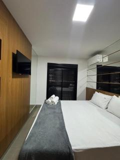 ID Vida Urbana - Paraiso em Goiania - 7