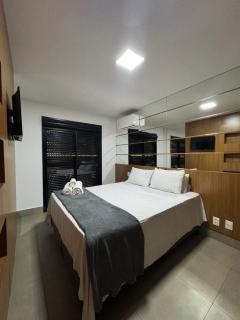 ID Vida Urbana - Paraiso em Goiania - 6