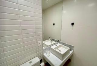ID Vida Urbana - Paraiso em Goiania - 3