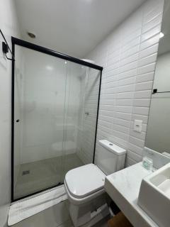 ID Vida Urbana - Paraiso em Goiania - 1
