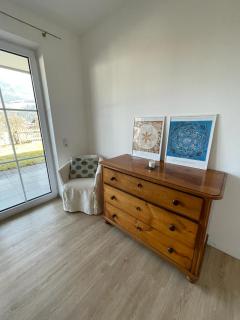Ferienwohnung Elisa - 3