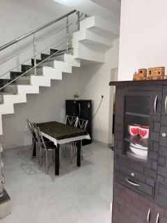 Bodhi Home Stay - 6