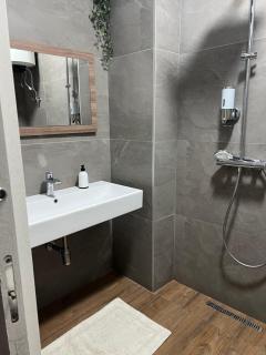 Deni Apartments - 2