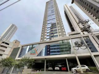 Apt. incrível próximo ao Shopping Flamboyant e Serra Dourada - 0