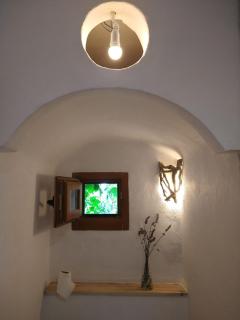 Cosy hideaway in the mountains - 3