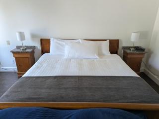 Auberge des 21 - 6