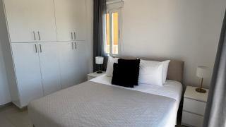 Ithaki Pool Haven by Staycom - 2