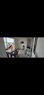 Apartamento Vacacional Girardot - 2
