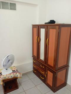 Casa dos irmãos - 7