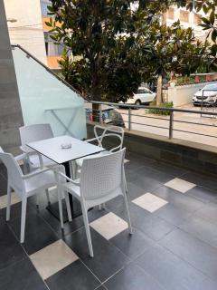 Deni Apartments - 5