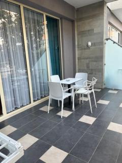 Deni Apartments - 6