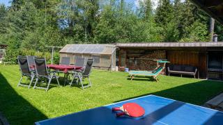 Apartments Troger - 8