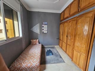 Faty house - 2