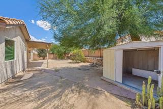 Desert Retreat Modern 3BR Spa Bath Long Term - 6