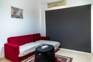 822. Quiet 2BR Townhouse Sofa Bed Gated Community - 3