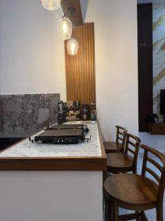 Ds Ocean Villa - 4