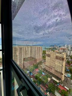 Premium Luxury Seaview Retreat 14 Pax Infinity Pool 2cp - 1