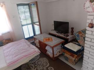 Apartman Gari - 2