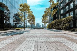 Apex Executive Apartments - UES NY - 6
