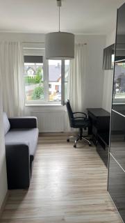 Apartament blisko Gdańska - 4