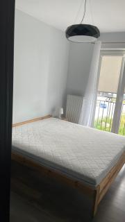 Apartament blisko Gdańska - 3