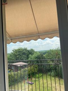 Apartament blisko Gdańska - 2