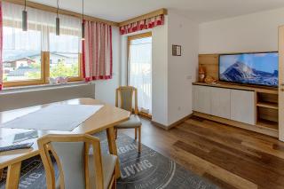 Haus-Elisabeth - 7