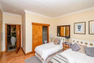 Diamond Style Guesthouse - 5