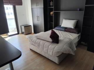 Luxury Oceanfront Duplex in Beirut Panoramic Mediterranean Views - 9