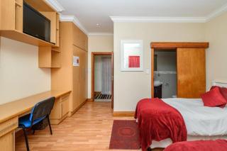 Diamond Style Guesthouse - 3