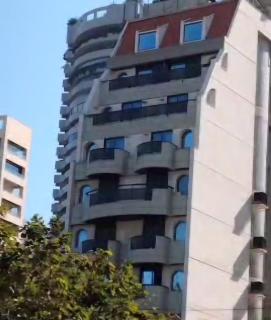 Luxury Oceanfront Duplex in Beirut Panoramic Mediterranean Views - 4