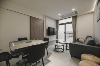澎湖屋灖民宿 Penghu Umi Bnb - 6