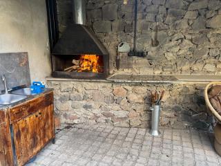 Mony Hotel - 8