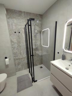 Apartamenty A&B Platinum - 6