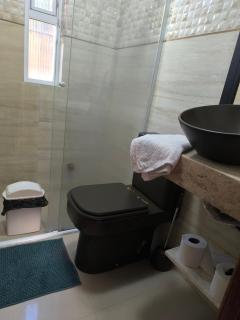 Apartamento térreo 2 quartos!! - 8
