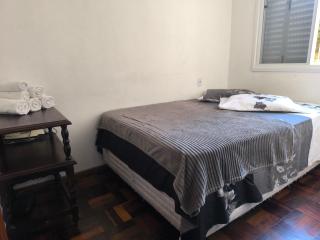 Apartamento térreo 2 quartos!! - 9