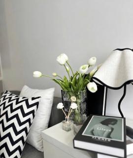 Masteri-Imperia-Vinhome Smart City - 3