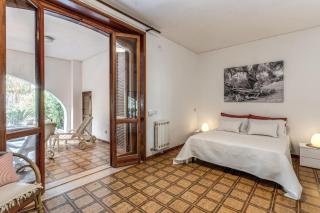 Residenza delle Acacie e del Ligustro - Le case di Valentina - 8