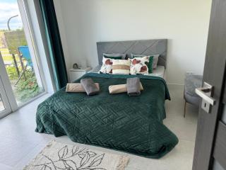 Koniec Świata Stare Sady apartament - 6