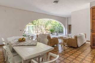 Residenza delle Acacie e del Ligustro - Le case di Valentina - 4