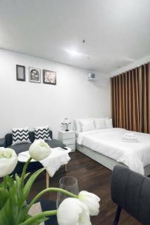 Masteri-Imperia-Vinhome Smart City - 5