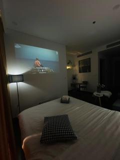 Masteri-Imperia-Vinhome Smart City - 1
