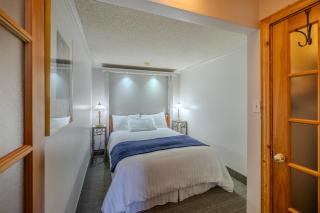 Auberge des 21 - 8