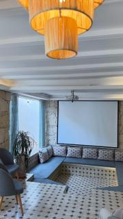 HoneyPath Ocean Retreat - 7