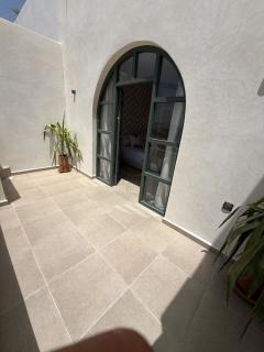 HoneyPath Ocean Retreat - 3