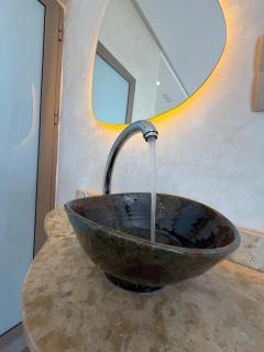HoneyPath Ocean Retreat - 4