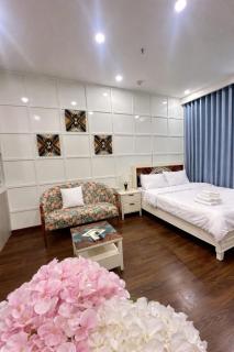 Masteri-Imperia-Vinhome Smart City - 4