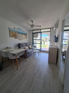 Habitat-Inalko - 6