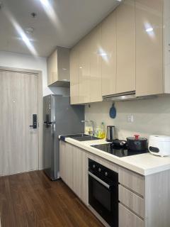 Masteri-Imperia-Vinhome Smart City - 6